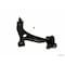 Uro Parts Front Lower Right Control Arm, 31277465 31277465 - alternate 2